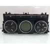 MANDO CLIMATIZADOR 96753994XT 400018001 