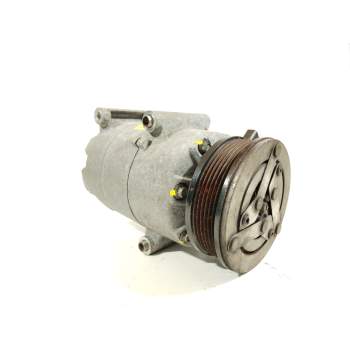 COMPRESOR AIRE ACONDICIONADO AV6119D629CA 