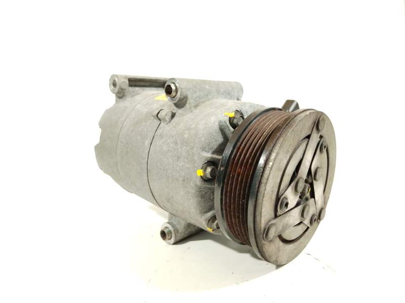 COMPRESOR AIRE ACONDICIONADO AV6119D629CA 