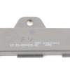 MODULO ELECTRONICO 65209220832 