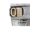 ALTERNADOR A5TL0491 