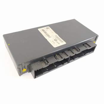 MODULO ELECTRONICO 61356985364 532256810 59336210