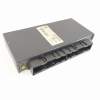 MODULO ELECTRONICO 61356985364 532256810 59336210