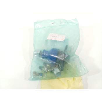 ROTULA SUSPENSION JLM11860 