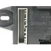 MODULO ELECTRONICO 284B10447R 