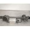 CREMALLERA DIRECCION 1K1423051EK 1K0909144M 