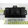 MANDO MULTIFUNCION 251902435R 284488722R 251458437R