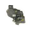 CERRADURA PUERTA TRASERA IZQUIERDA 8V4AS26413EA 