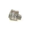 MANDO LUCES 1K0941431Q 