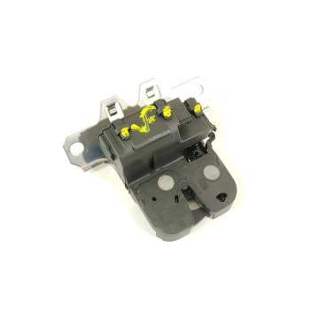 CERRADURA MALETERO / PORTON 20969620 495072894 