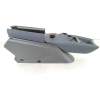CONSOLA CENTRAL 11H863241OYV 11H863475OYV 