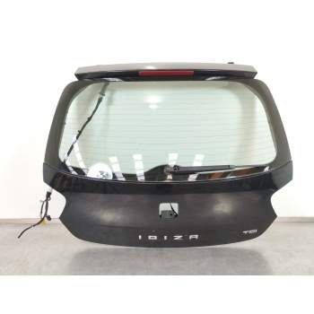 PORTON TRASERO 6J4827024A 