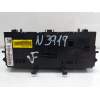 MANDO CLIMATIZADOR 96753994XT 400018001 