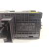 MANDO ELEVALUNAS DELANTERO IZQUIERDO 5G0959857D 