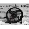 ELECTROVENTILADOR 21480AX600 