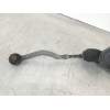 CREMALLERA DIRECCION 490018151R 6900004218B 