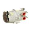 COMPRESOR AIRE ACONDICIONADO AV6119D629CA 