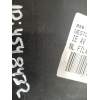 MOLDURA 768G80977R 768G88080R 768G84363R