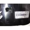 MANDO CLIMATIZADOR 275108796 