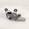 MOTOR LIMPIA TRASERO 1J6955711C 