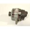 ALTERNADOR 51854905 