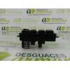 MANDO MULTIFUNCION 251902435R 284488722R 251458437R