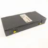 MODULO ELECTRONICO 61356985364 532256810 59336210