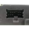 MODULO ELECTRONICO 284B10447R 