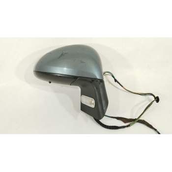 RETROVISOR DERECHO 96467112 9646711209L5 