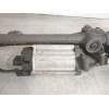 CREMALLERA DIRECCION 1K1423051EK 1K0909144M 