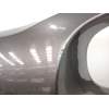 PARAGOLPES DELANTERO 9813378877 
