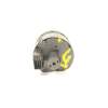 MANDO LUCES 1K0941431Q 