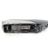 CONSOLA CENTRAL 11H863241OYV 11H863475OYV 