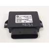 MODULO ELECTRONICO 32620301D 6863277 23122010
