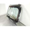 PORTON TRASERO 6J4827024A 