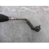 CREMALLERA DIRECCION BBM432110A 