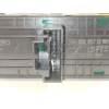 MANDO ELEVALUNAS DELANTERO IZQUIERDO 5G0959857D 