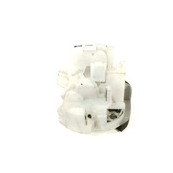 CERRADURA PUERTA DELANTERA IZQUIERDA 61032AJ170 
