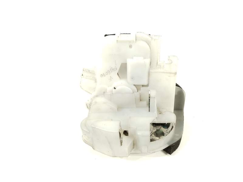 CERRADURA PUERTA DELANTERA IZQUIERDA 61032AJ170 