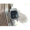 COMPRESOR AIRE ACONDICIONADO AV6119D629CA 