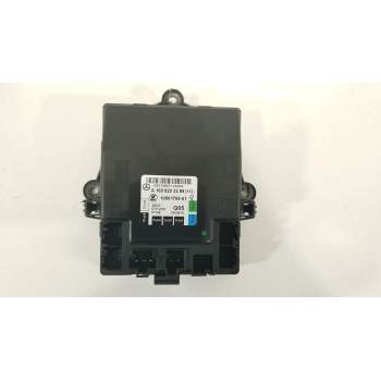 MODULO CONFORT A1698203285 1000176501 