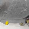 MOTOR LIMPIA TRASERO 1J6955711C 