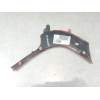 MOLDURA 768G80977R 768G88080R 768G84363R