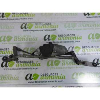 MOTOR LIMPIA DELANTERO GHP967340 1593004340 