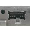 MODULO ELECTRONICO 284B10447R 