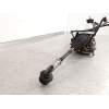 CREMALLERA DIRECCION 1K1423051BJ 1K1909144G 
