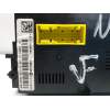 MANDO CLIMATIZADOR 96753994XT 400018001 