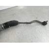 CREMALLERA DIRECCION 490018151R 6900004218B 