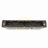 MODULO ELECTRONICO 61356985364 532256810 59336210