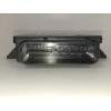 MODULO ELECTRONICO 32620301D 6863277 23122010